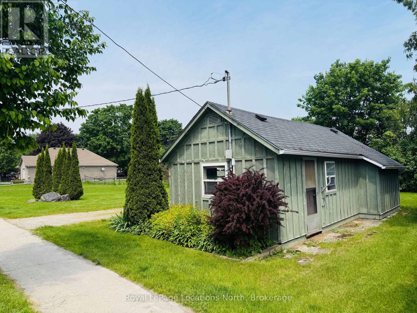 177 Collingwood Street, Clearview, Ontario  L0M 1G0 - Photo 6 - S12790144