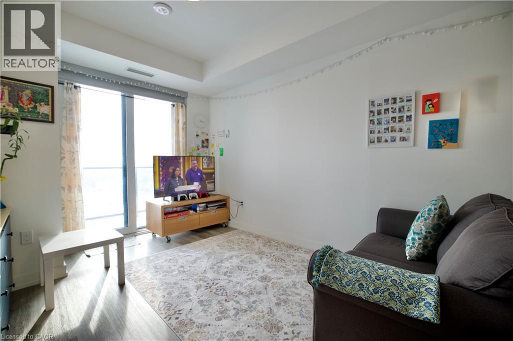 15 Wellington Street S Unit# 1007, Kitchener, Ontario  N2G 0E4 - Photo 24 - 40805286