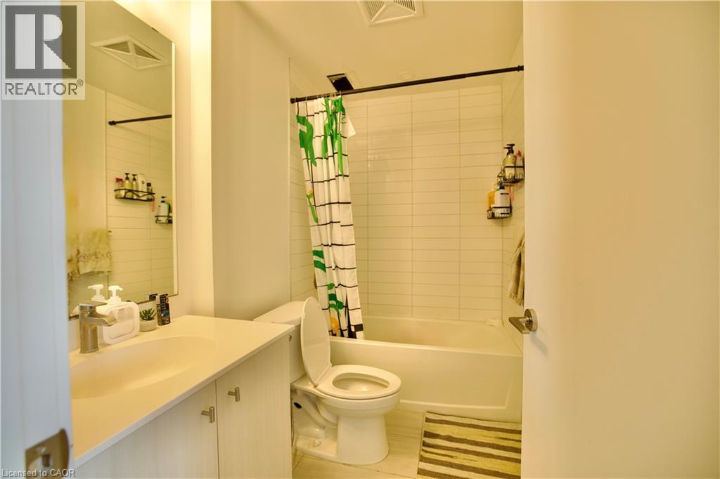 15 Wellington Street S Unit# 1007, Kitchener, Ontario  N2G 0E4 - Photo 27 - 40805286
