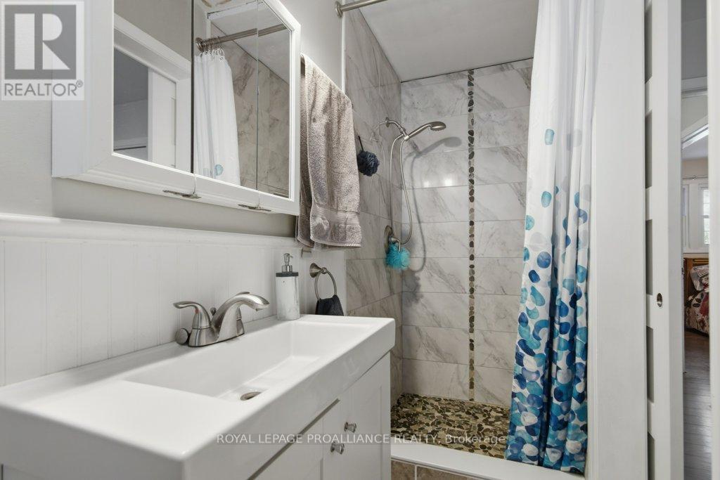 550 Frankford Stirling Road, Quinte West (Sidney Ward), Ontario  K0K 2C0 - Photo 15 - X12790150