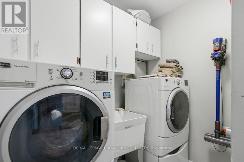 550 Frankford Stirling Road, Quinte West (Sidney Ward), Ontario  K0K 2C0 - Photo 18 - X12790150