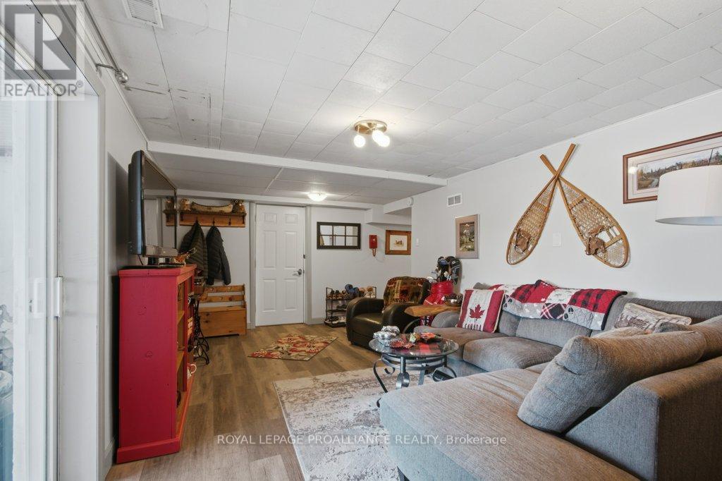 550 Frankford Stirling Road, Quinte West (Sidney Ward), Ontario  K0K 2C0 - Photo 22 - X12790150