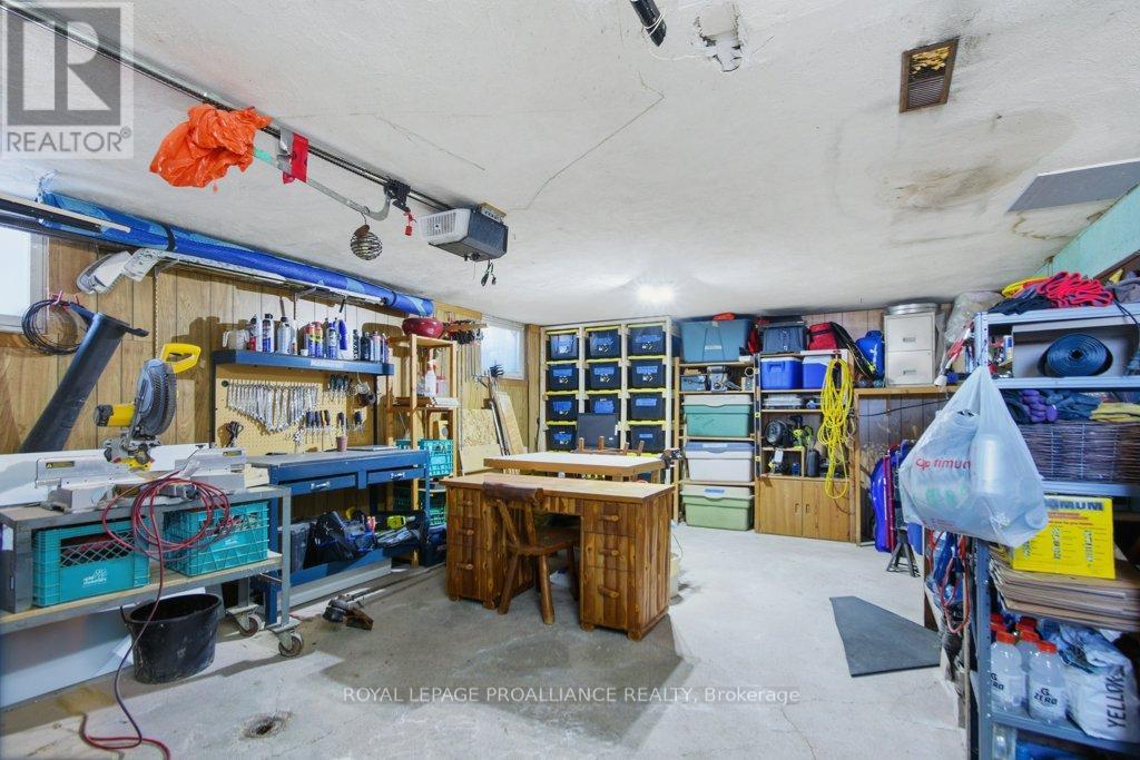 550 Frankford Stirling Road, Quinte West (Sidney Ward), Ontario  K0K 2C0 - Photo 24 - X12790150