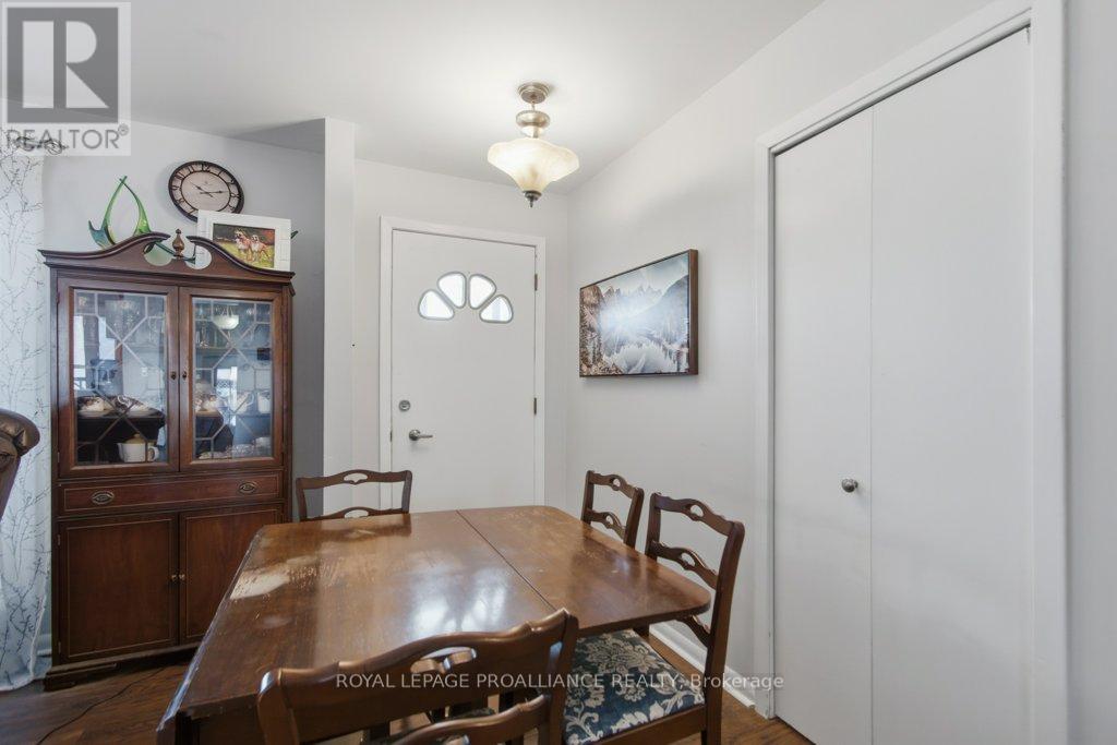 550 Frankford Stirling Road, Quinte West (Sidney Ward), Ontario  K0K 2C0 - Photo 3 - X12790150