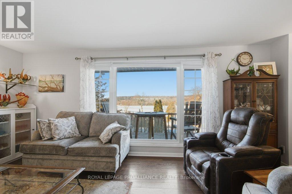 550 Frankford Stirling Road, Quinte West (Sidney Ward), Ontario  K0K 2C0 - Photo 6 - X12790150