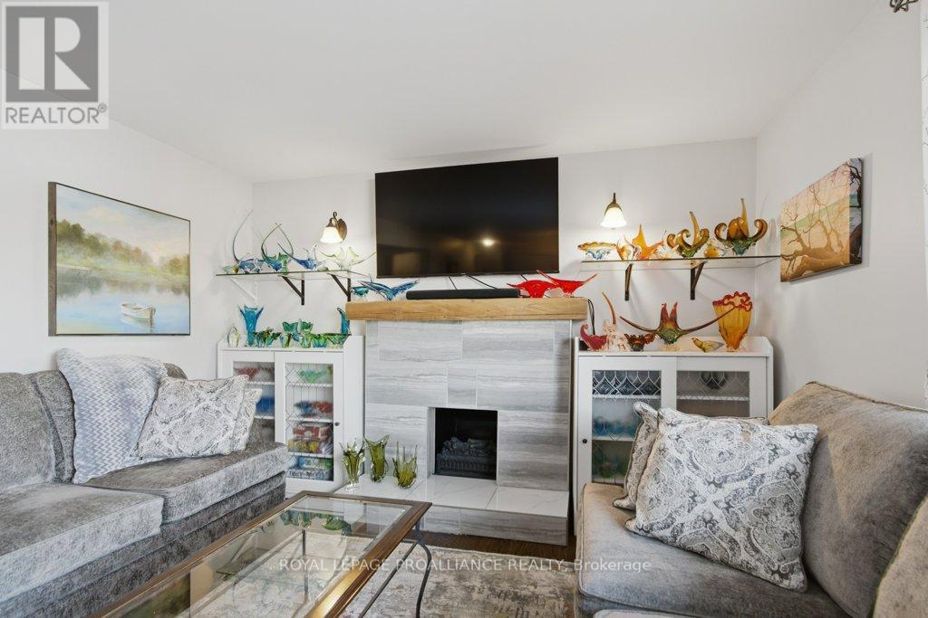 550 Frankford Stirling Road, Quinte West (Sidney Ward), Ontario  K0K 2C0 - Photo 7 - X12790150