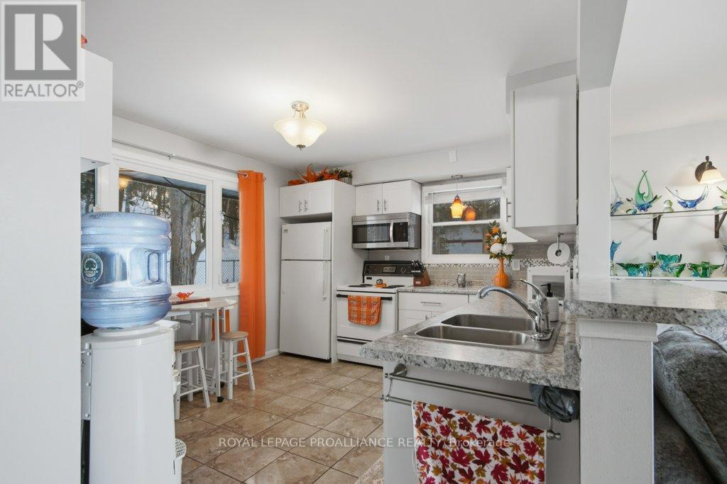 550 Frankford Stirling Road, Quinte West (Sidney Ward), Ontario  K0K 2C0 - Photo 9 - X12790150