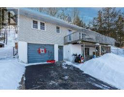 550 FRANKFORD STIRLING ROAD, Quinte West, Ontario