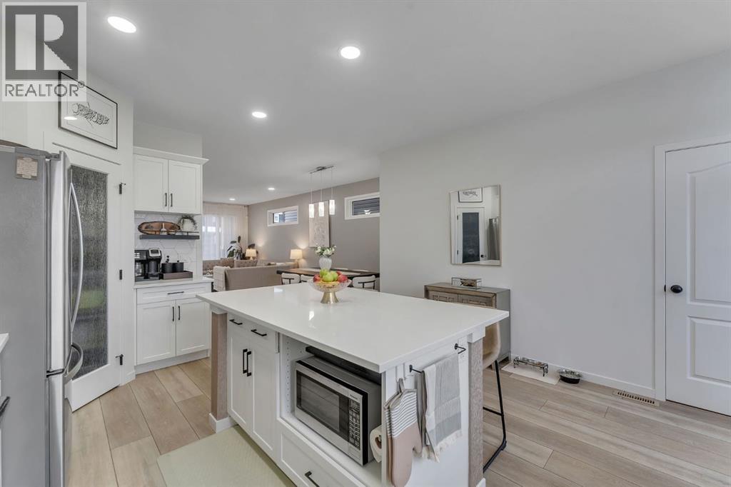 128 Seton Villas Se, Calgary, Alberta  T3M 3L9 - Photo 13 - A2275924