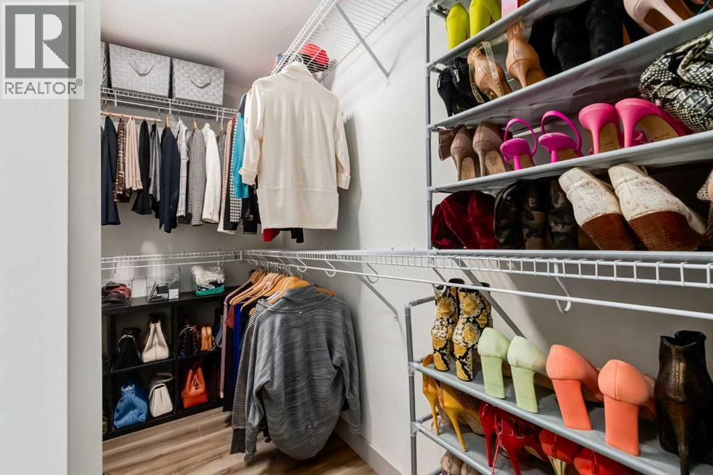 167 Hotchkiss Manor Se, Calgary, Alberta  T3S 0G5 - Photo 24 - A2277361