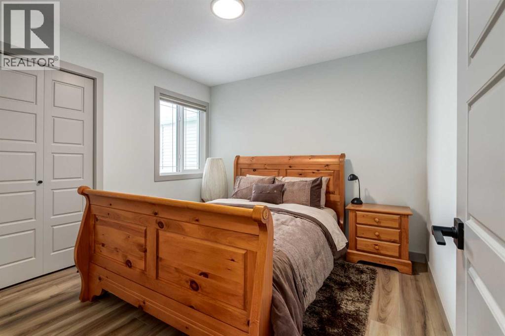 167 Hotchkiss Manor Se, Calgary, Alberta  T3S 0G5 - Photo 25 - A2277361