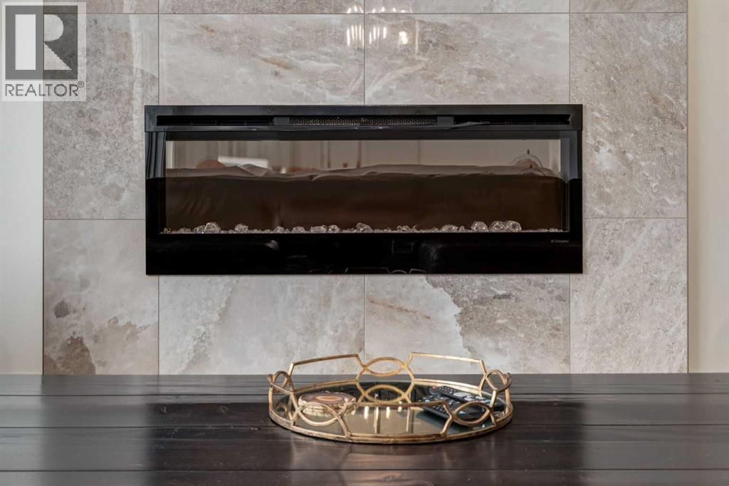 167 Hotchkiss Manor Se, Calgary, Alberta  T3S 0G5 - Photo 45 - A2277361