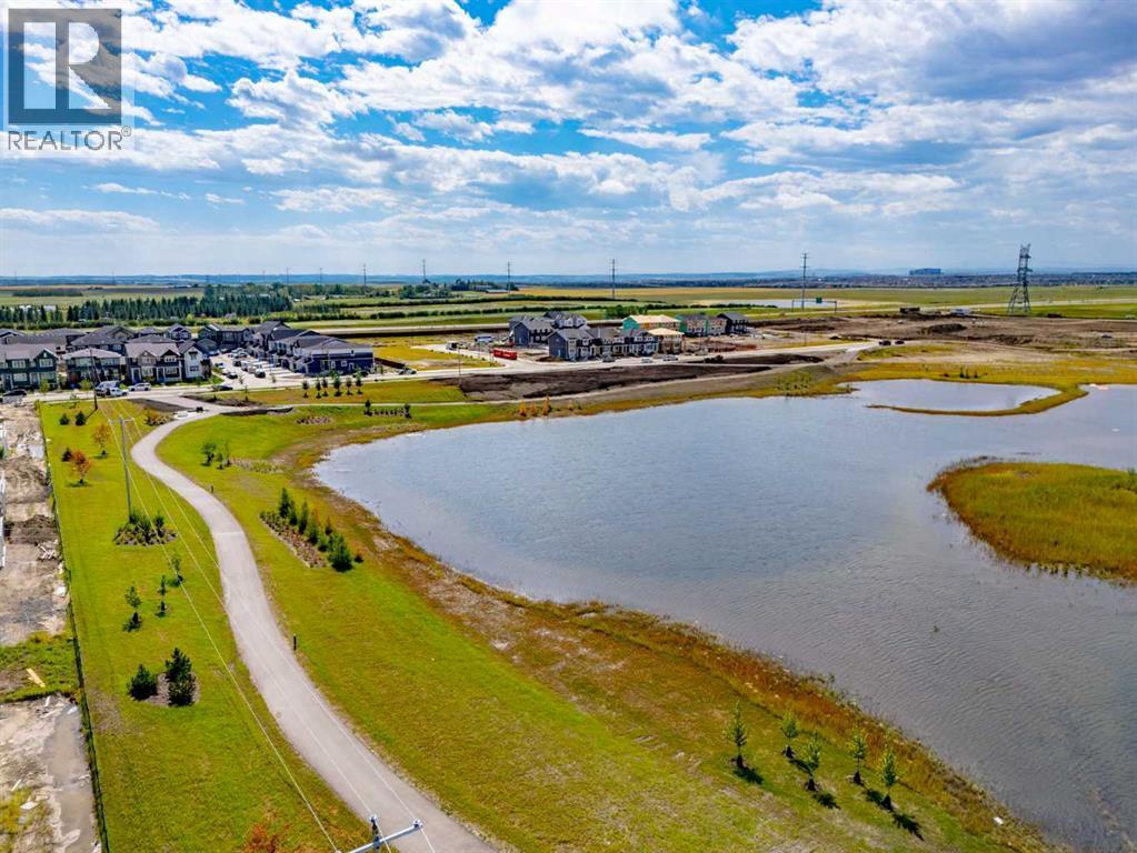 167 Hotchkiss Manor Se, Calgary, Alberta  T3S 0G5 - Photo 48 - A2277361