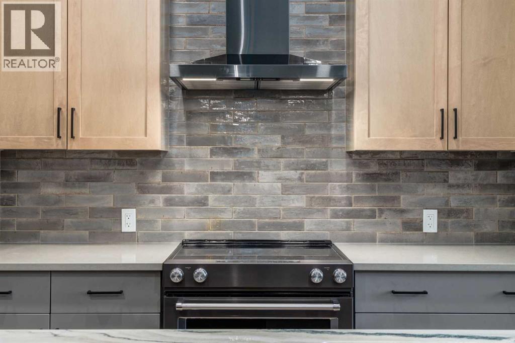 167 Hotchkiss Manor Se, Calgary, Alberta  T3S 0G5 - Photo 40 - A2277361