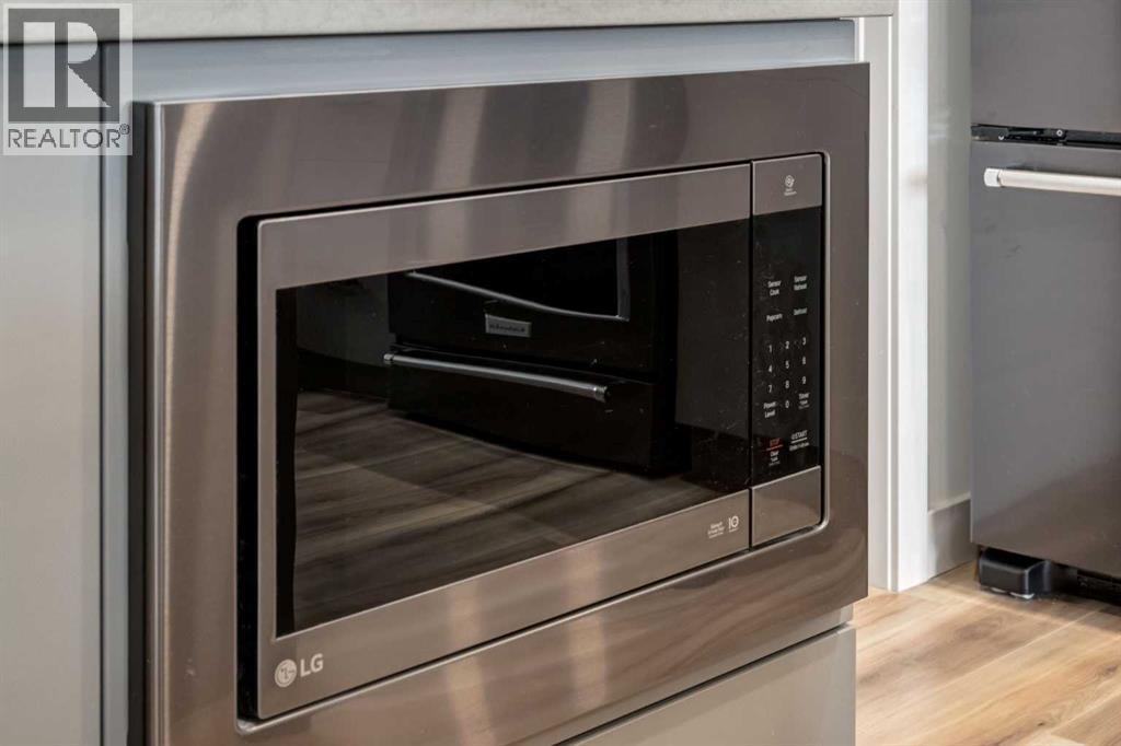 167 Hotchkiss Manor Se, Calgary, Alberta  T3S 0G5 - Photo 43 - A2277361