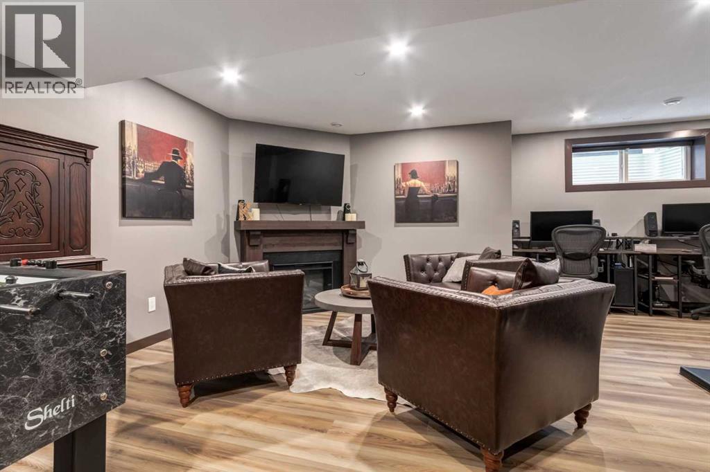 167 Hotchkiss Manor Se, Calgary, Alberta  T3S 0G5 - Photo 34 - A2277361