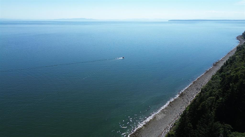 13752 Marine Drive, White Rock, British Columbia  V4A 1A4 - Photo 7 - R3089972