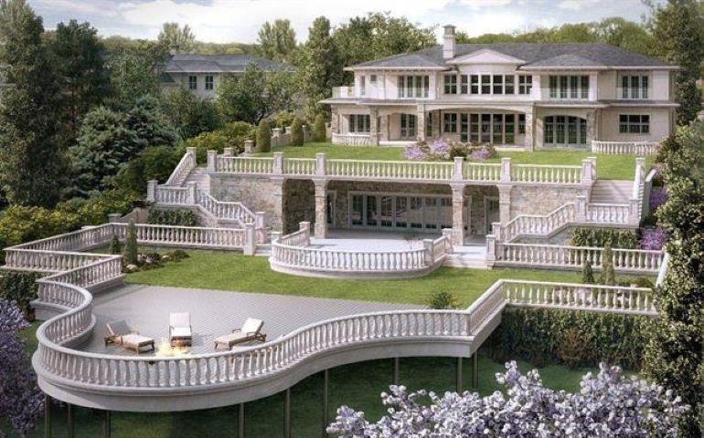 13752 MARINE DRIVE, White Rock, British Columbia