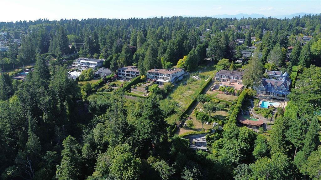 13752 Marine Drive, White Rock, British Columbia  V4A 1A4 - Photo 24 - R3089972