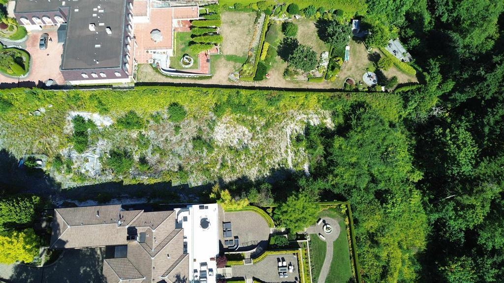 13752 Marine Drive, White Rock, British Columbia  V4A 1A4 - Photo 25 - R3089972