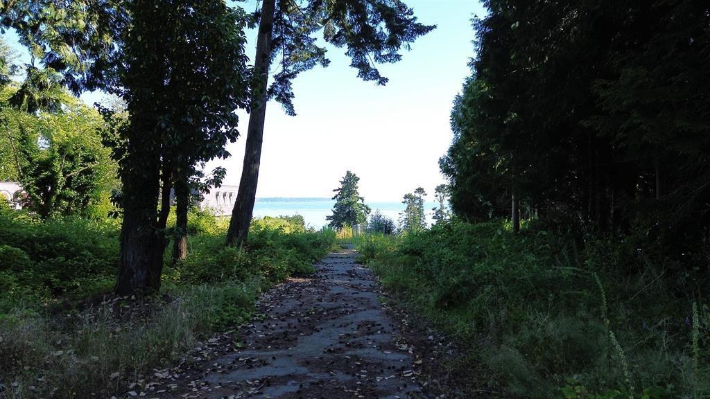 13752 Marine Drive, White Rock, British Columbia  V4A 1A4 - Photo 26 - R3089972