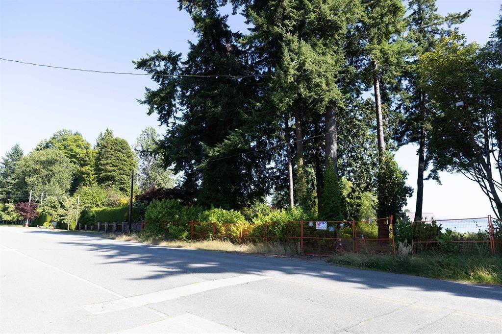 13752 Marine Drive, White Rock, British Columbia  V4A 1A4 - Photo 28 - R3089972