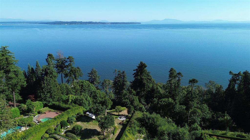 13752 Marine Drive, White Rock, British Columbia  V4A 1A4 - Photo 32 - R3089972