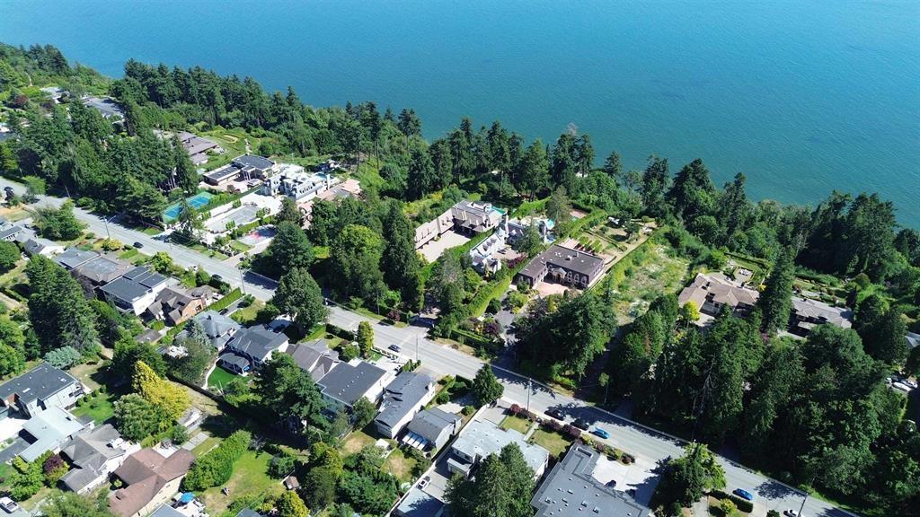 13752 Marine Drive, White Rock, British Columbia  V4A 1A4 - Photo 4 - R3089972