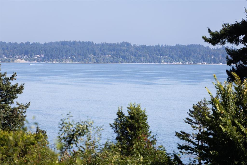 13752 Marine Drive, White Rock, British Columbia  V4A 1A4 - Photo 29 - R3089972