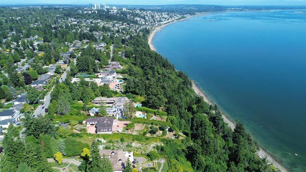 13752 Marine Drive, White Rock, British Columbia  V4A 1A4 - Photo 31 - R3089972