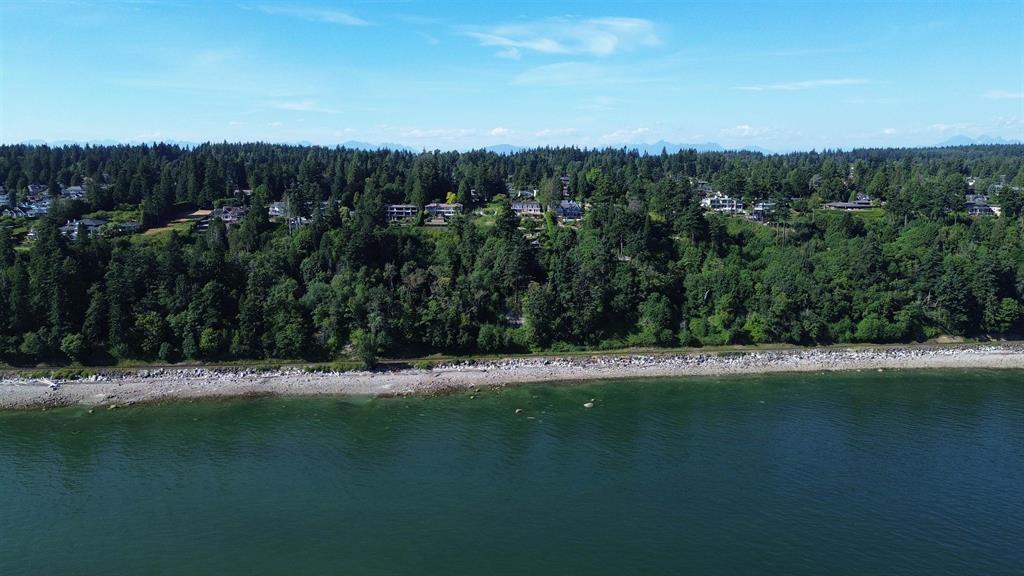 13752 Marine Drive, White Rock, British Columbia  V4A 1A4 - Photo 6 - R3089972