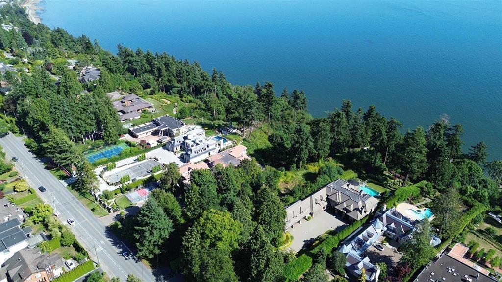 13752 Marine Drive, White Rock, British Columbia  V4A 1A4 - Photo 13 - R3089972