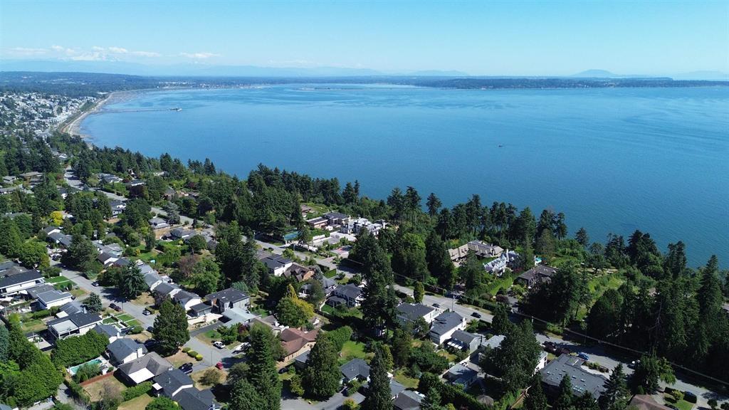 13752 Marine Drive, White Rock, British Columbia  V4A 1A4 - Photo 16 - R3089972