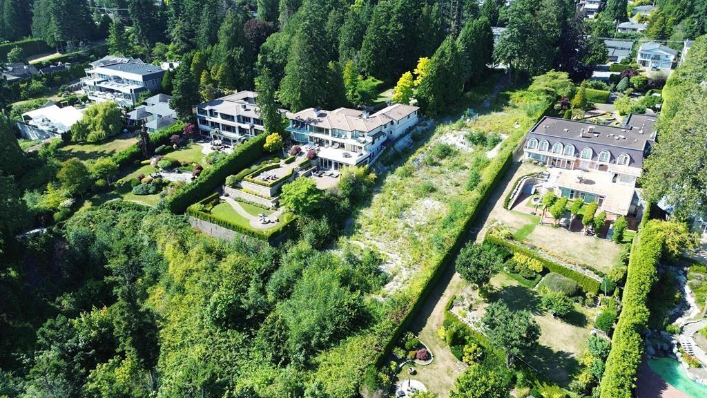 13752 Marine Drive, White Rock, British Columbia  V4A 1A4 - Photo 8 - R3089972