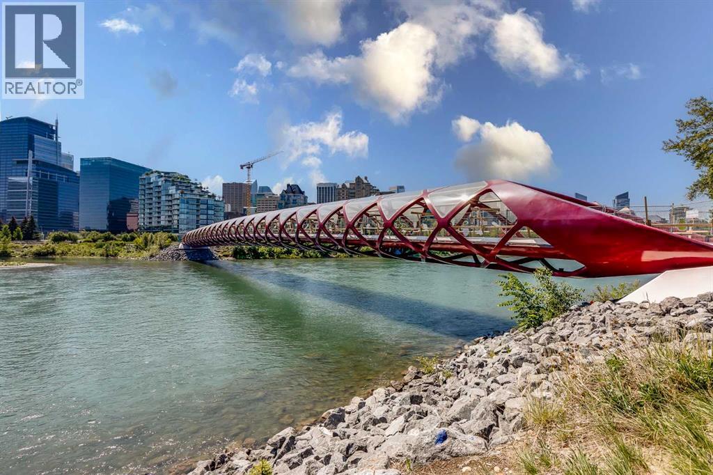 417, 738 3 Avenue Sw, Calgary, Alberta  T2P 0J7 - Photo 27 - A2285815