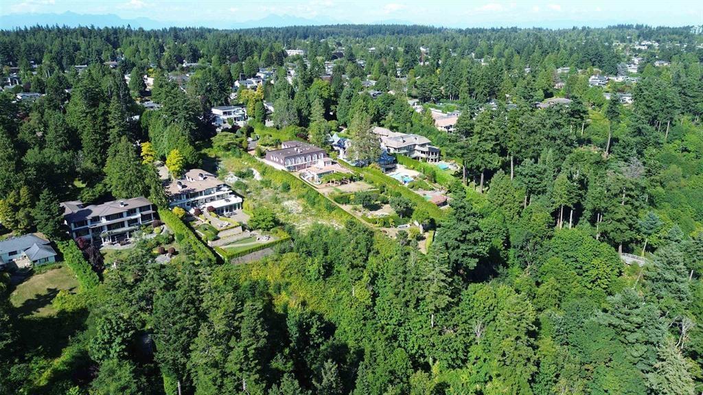 13752 Marine Drive, White Rock, British Columbia  V4A 1A4 - Photo 38 - R3089972