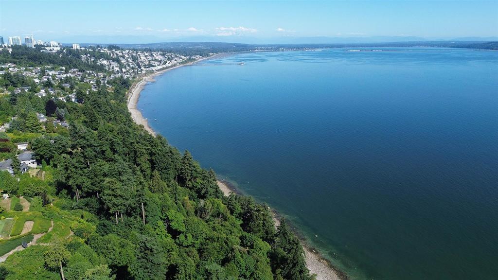 13752 Marine Drive, White Rock, British Columbia  V4A 1A4 - Photo 17 - R3089972