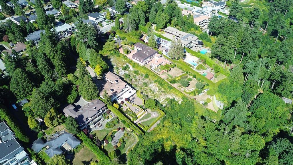 13752 Marine Drive, White Rock, British Columbia  V4A 1A4 - Photo 33 - R3089972