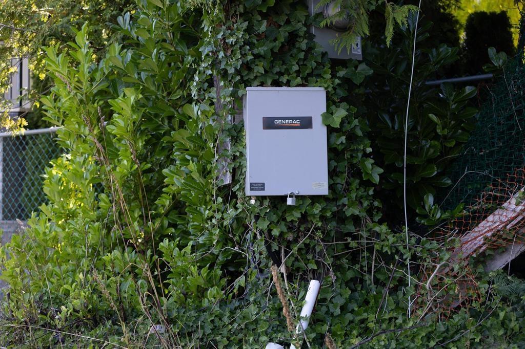 13752 Marine Drive, White Rock, British Columbia  V4A 1A4 - Photo 12 - R3089972