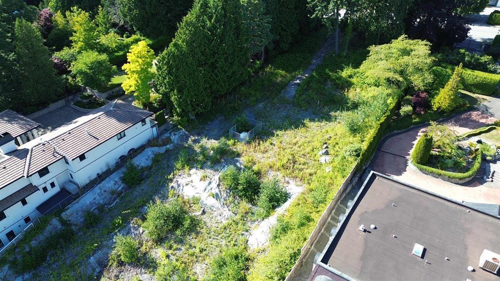 13752 Marine Drive, White Rock, British Columbia  V4A 1A4 - Photo 39 - R3089972