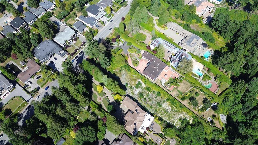 13752 Marine Drive, White Rock, British Columbia  V4A 1A4 - Photo 11 - R3089972