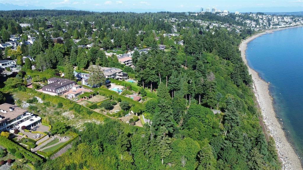 13752 Marine Drive, White Rock, British Columbia  V4A 1A4 - Photo 18 - R3089972