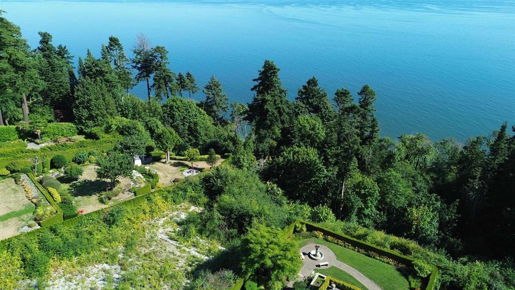 13752 Marine Drive, White Rock, British Columbia  V4A 1A4 - Photo 30 - R3089972