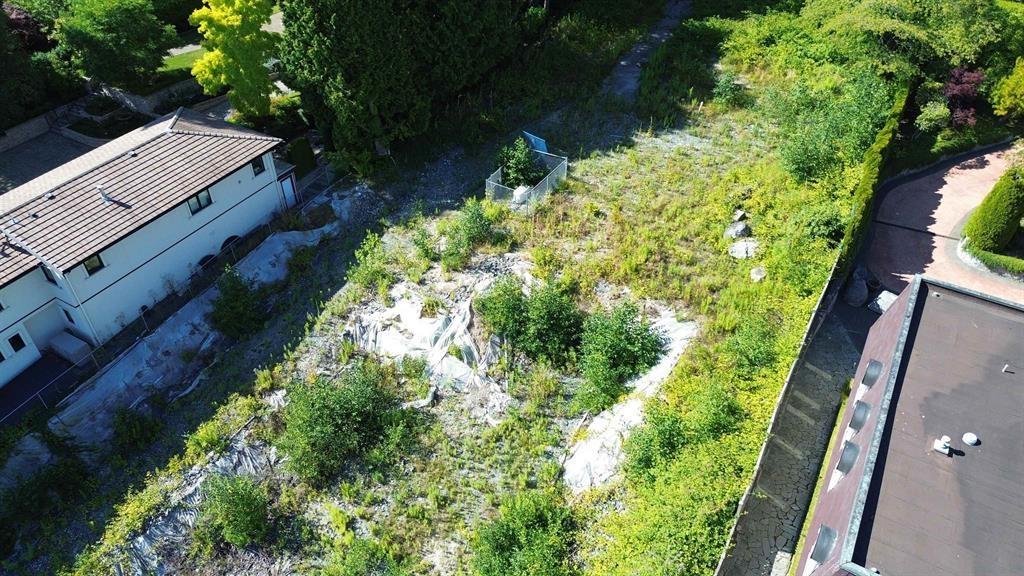 13752 Marine Drive, White Rock, British Columbia  V4A 1A4 - Photo 34 - R3089972