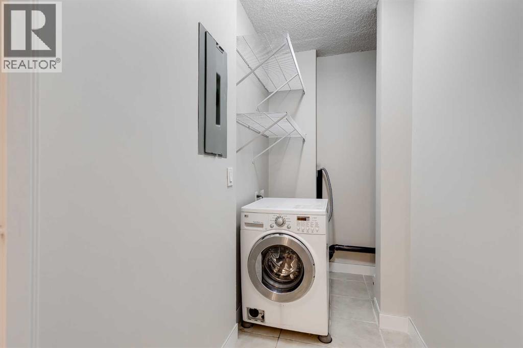 417, 738 3 Avenue Sw, Calgary, Alberta  T2P 0J7 - Photo 18 - A2285815
