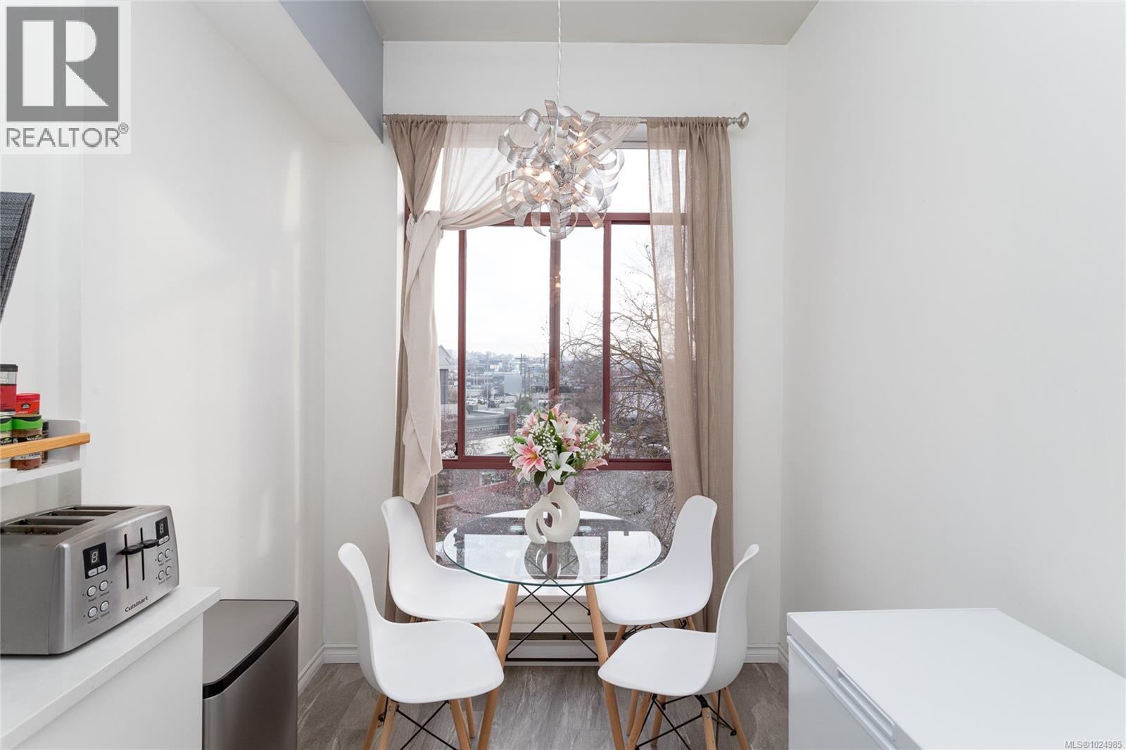 408 520 Dunedin St, Victoria, British Columbia  V8T 2L6 - Photo 14 - 1024985