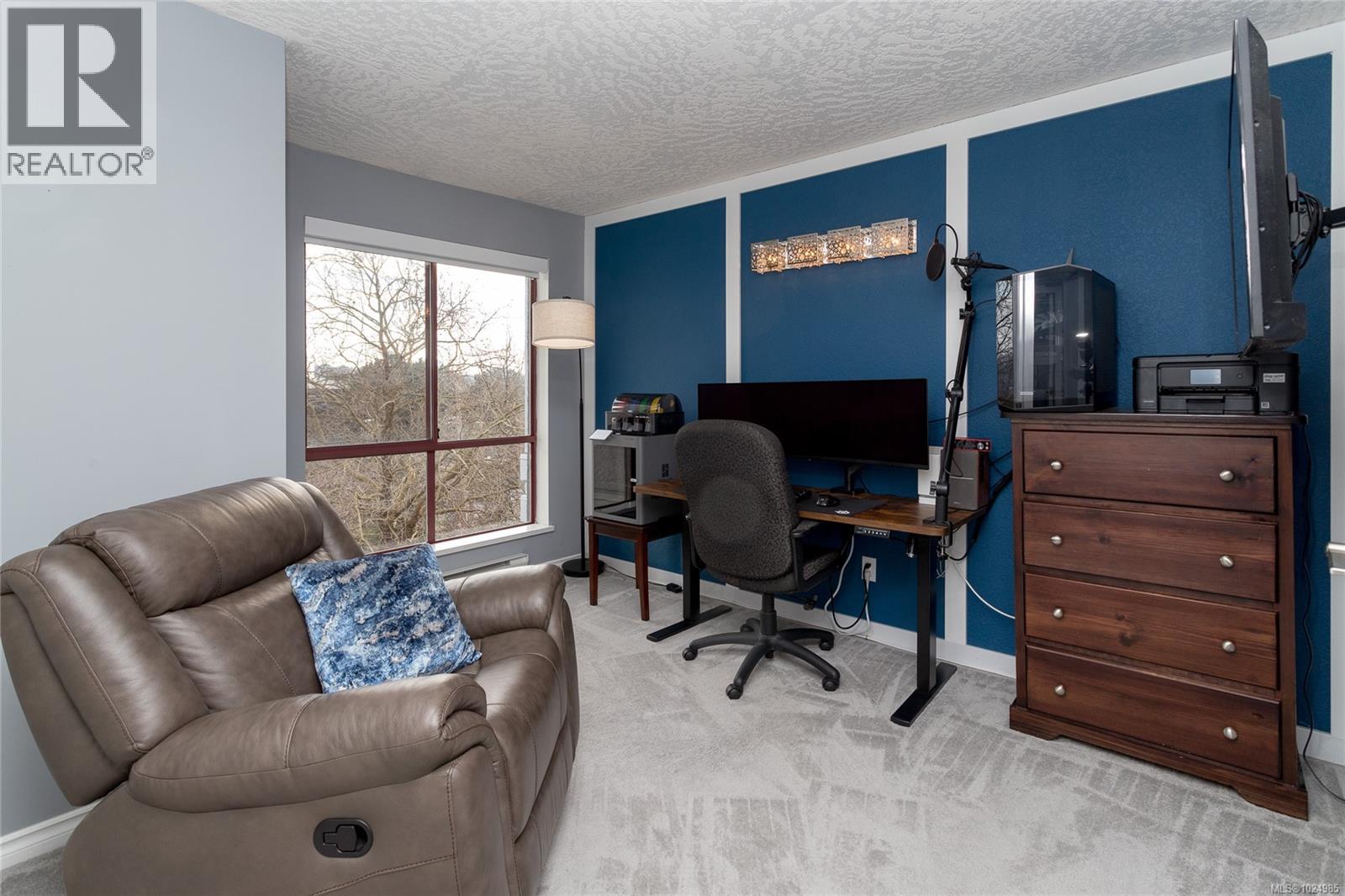 408 520 Dunedin St, Victoria, British Columbia  V8T 2L6 - Photo 15 - 1024985