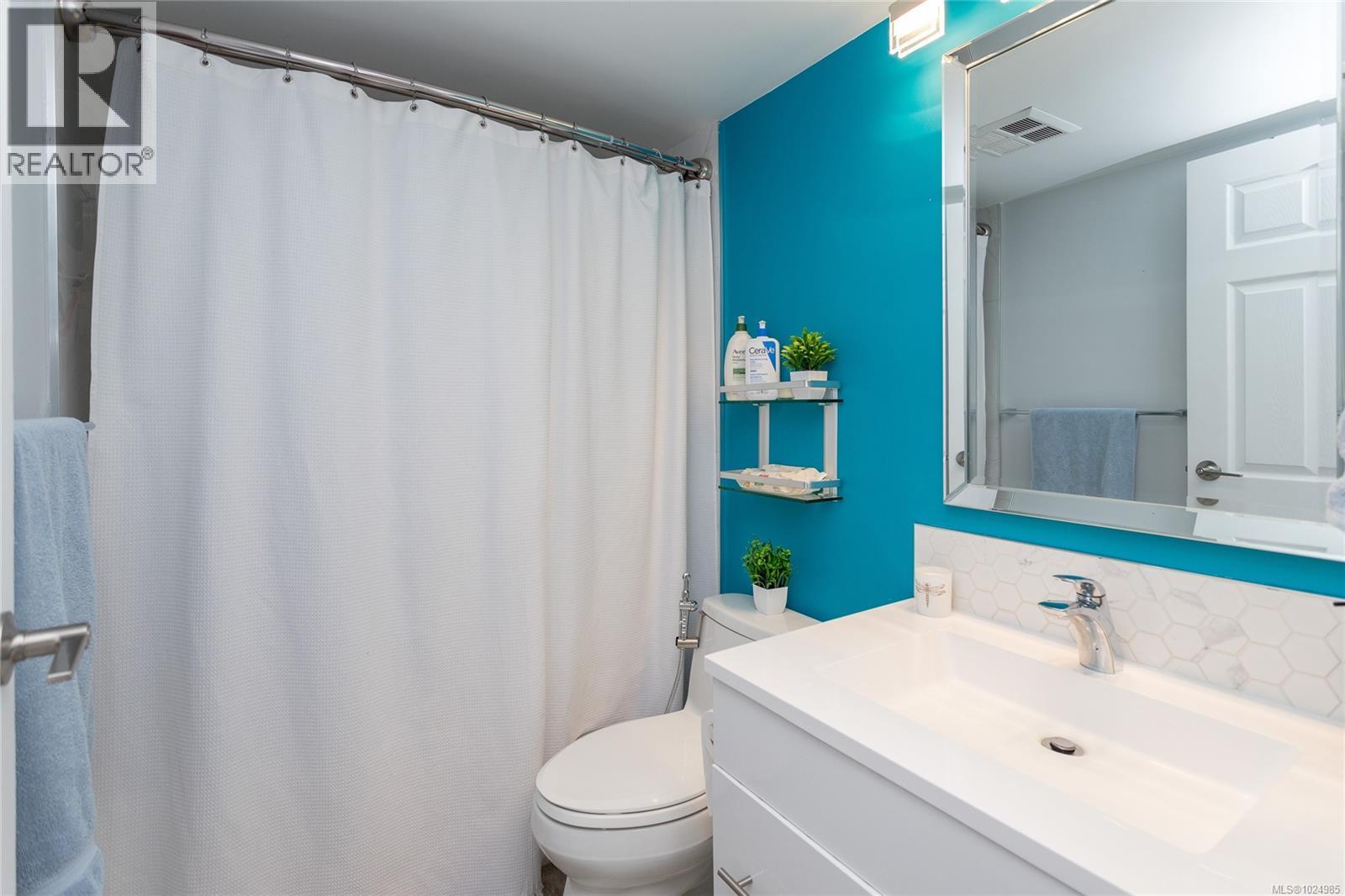 408 520 Dunedin St, Victoria, British Columbia  V8T 2L6 - Photo 16 - 1024985