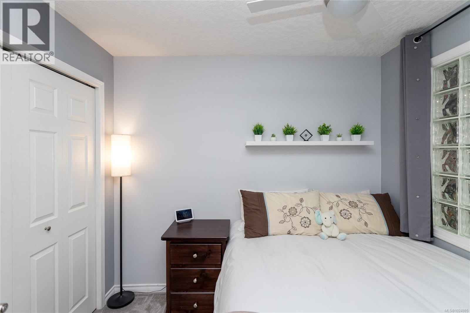 408 520 Dunedin St, Victoria, British Columbia  V8T 2L6 - Photo 17 - 1024985