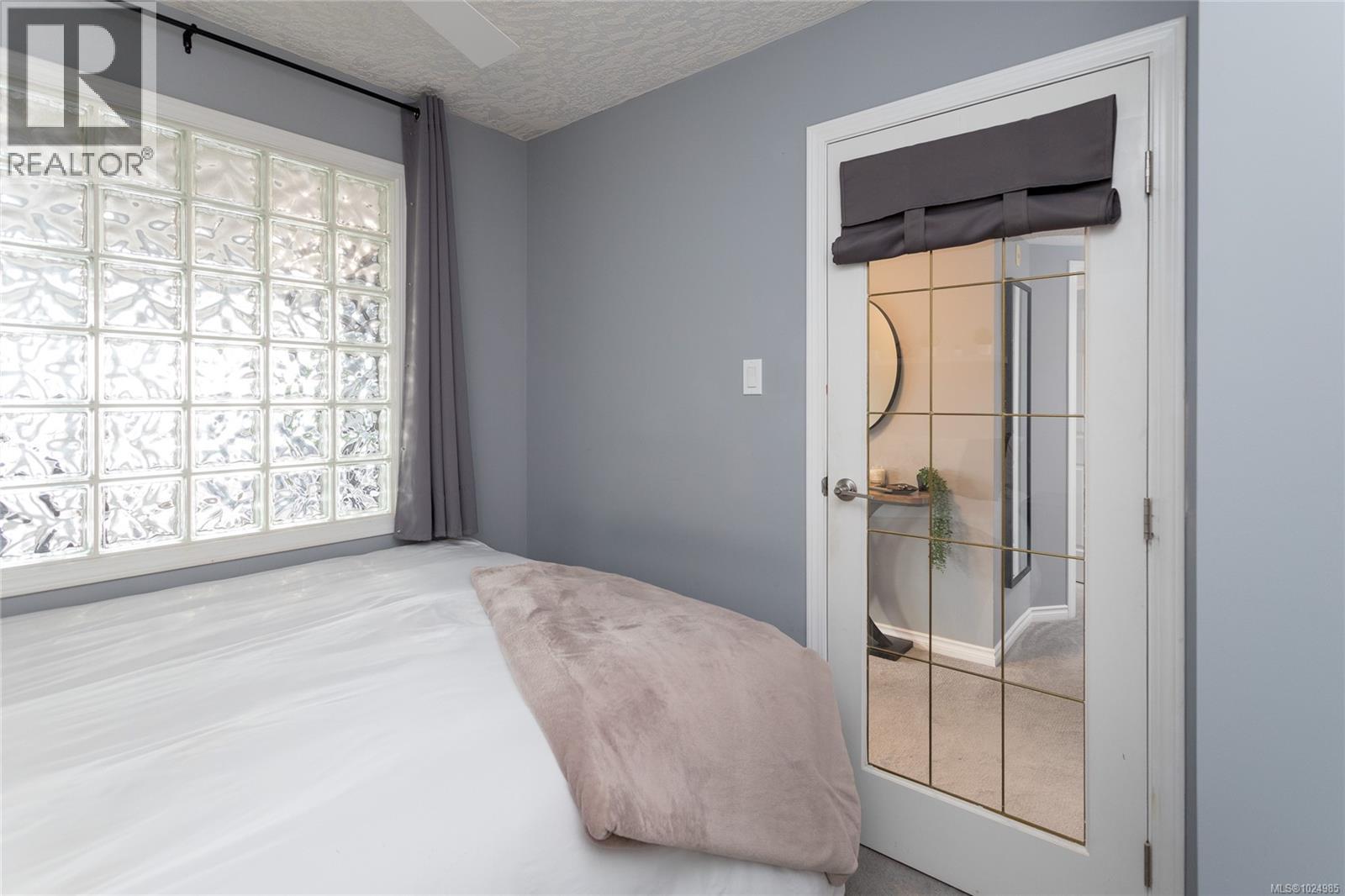 408 520 Dunedin St, Victoria, British Columbia  V8T 2L6 - Photo 18 - 1024985